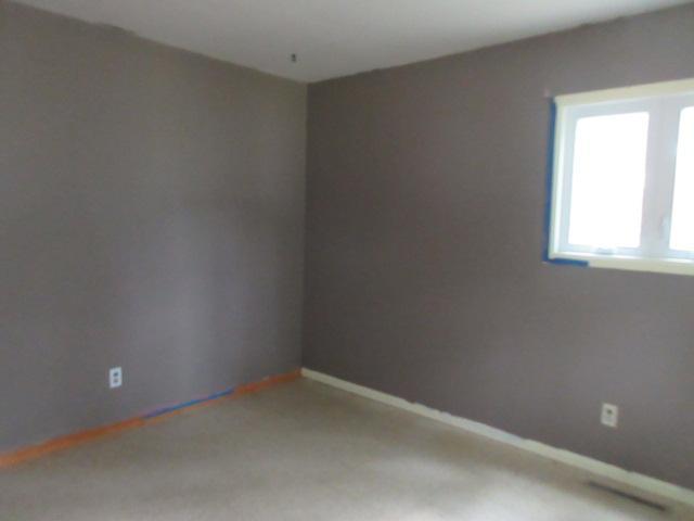 1029 Elm Avenue Property Photo 33
