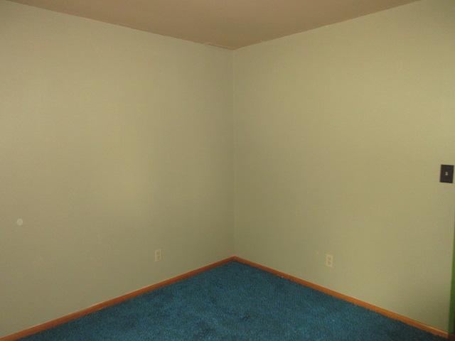 1029 Elm Avenue Property Photo 34
