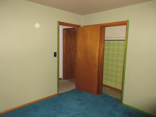 1029 Elm Avenue Property Photo 35