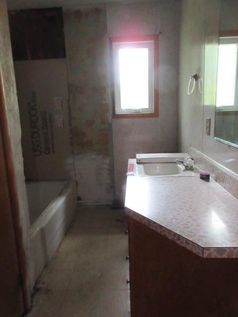 1029 Elm Avenue Property Photo 36