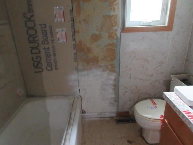 1029 Elm Avenue Property Photo 37