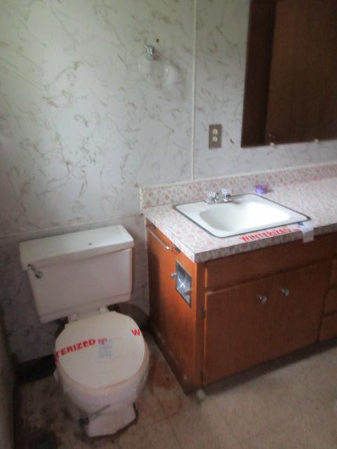 1029 Elm Avenue Property Photo 38