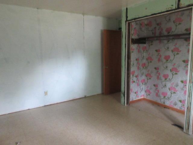 1029 Elm Avenue Property Photo 39