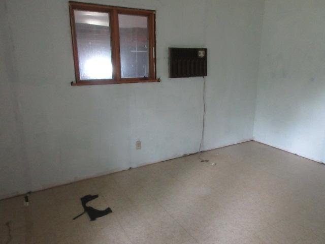 1029 Elm Avenue Property Photo 40