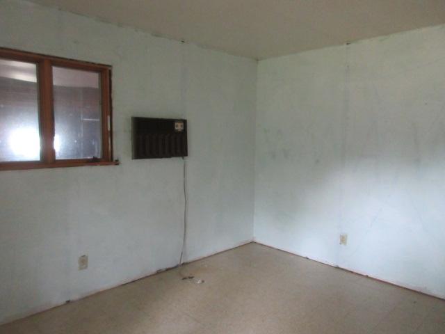 1029 Elm Avenue Property Photo 41