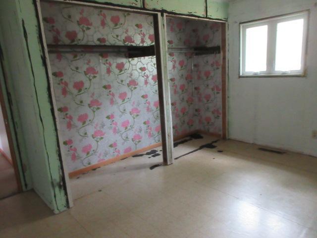 1029 Elm Avenue Property Photo 42