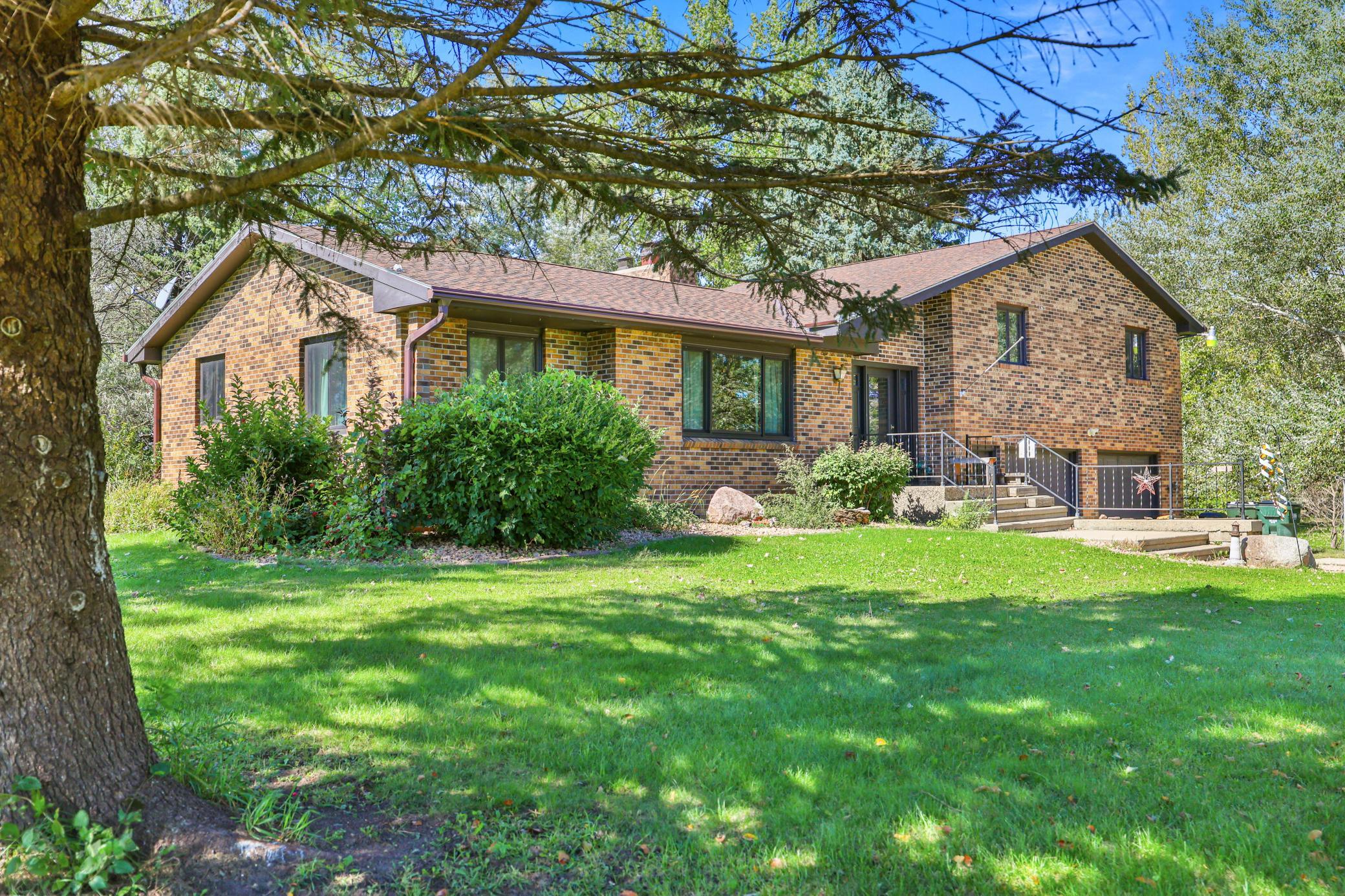 58533 243rd Street Property Photo 1