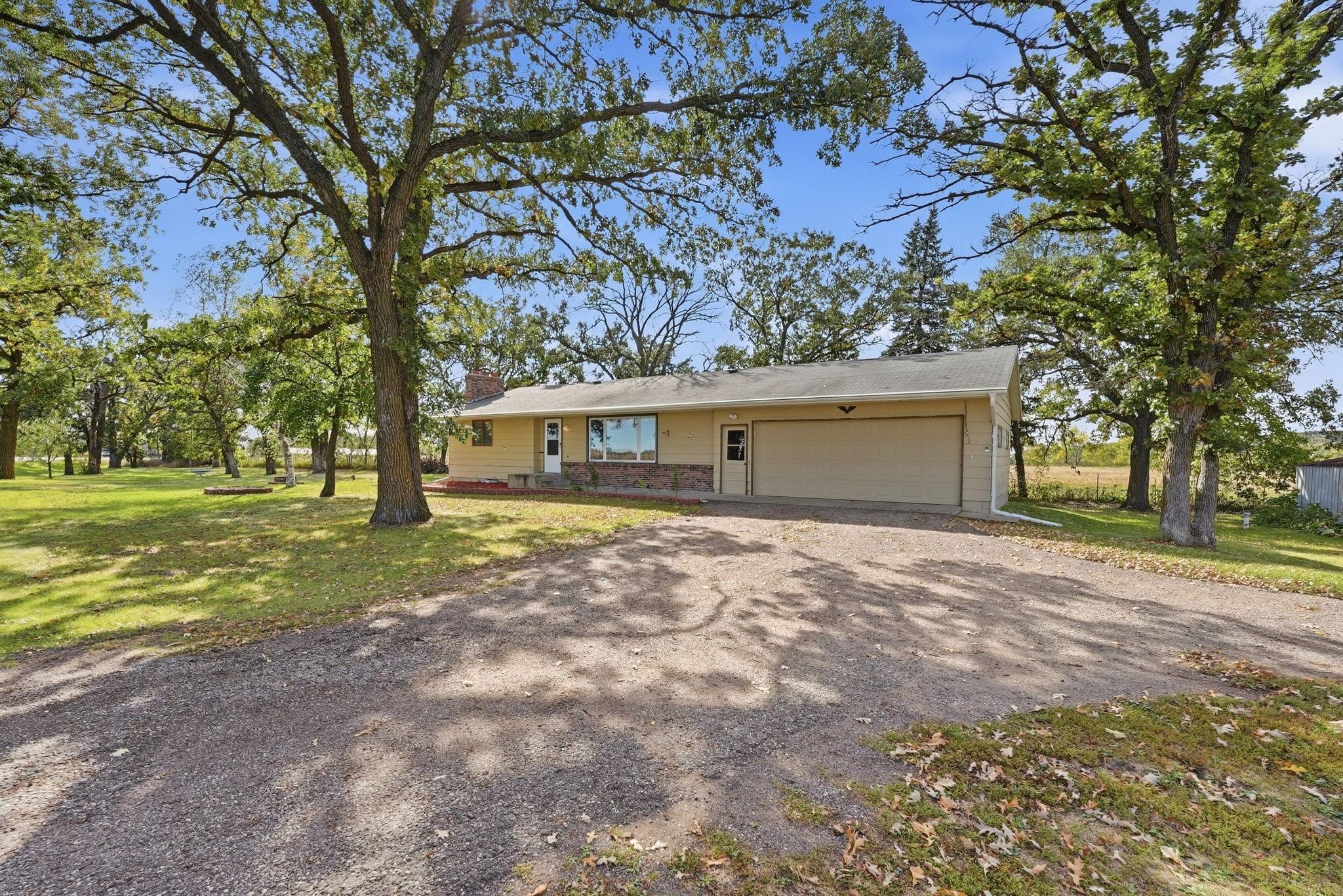 14725 State Highway 15 Property Photo 1