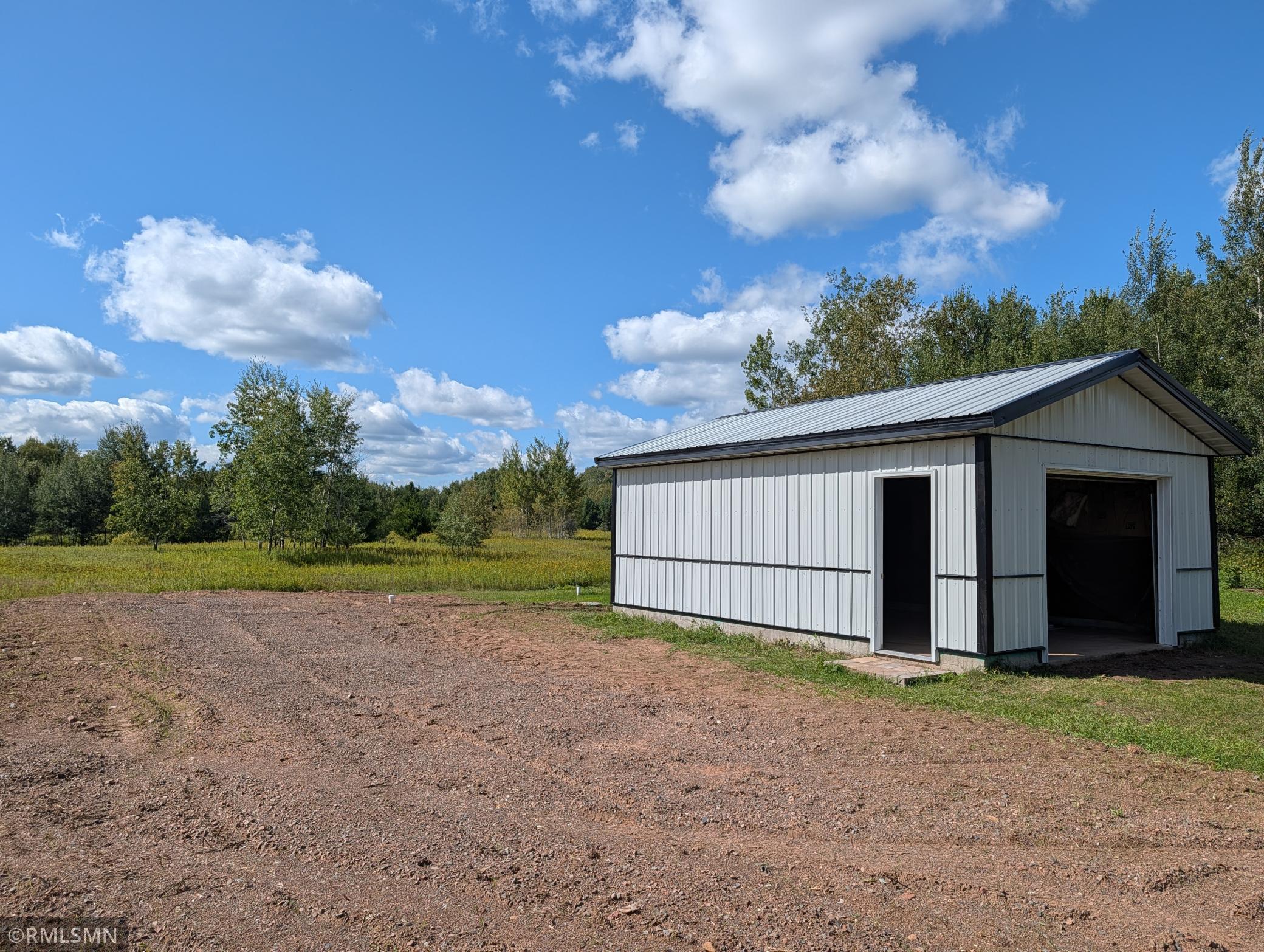 2547 County Road 103 Property Photo 14