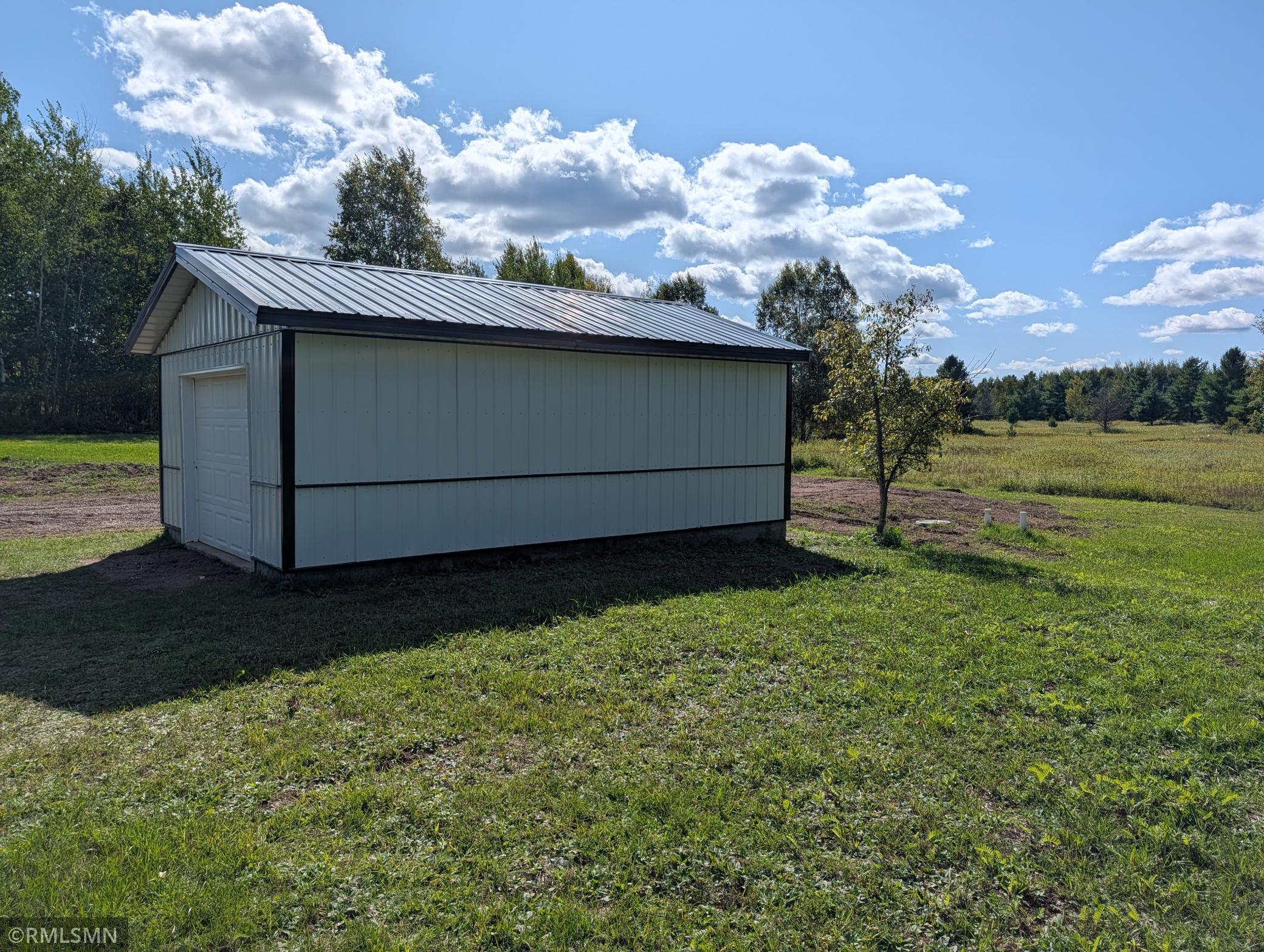 2547 County Road 103 Property Photo 15