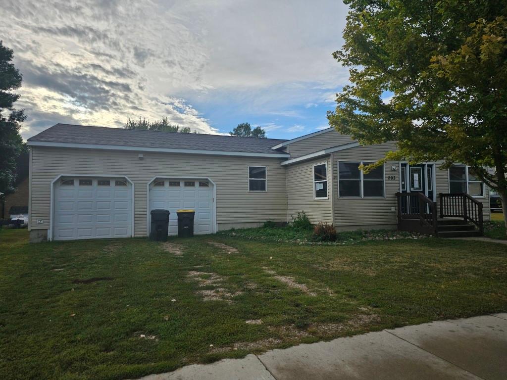 203 Euclid Avenue Property Photo 1