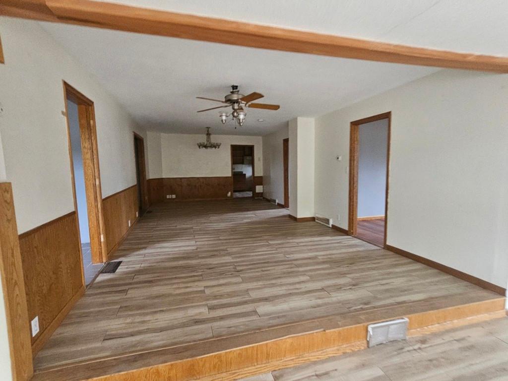 203 Euclid Avenue Property Photo 2
