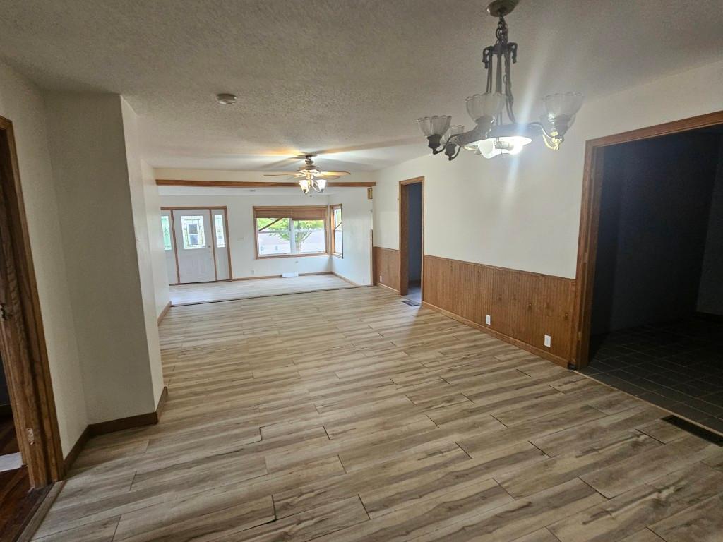 203 Euclid Avenue Property Photo 3