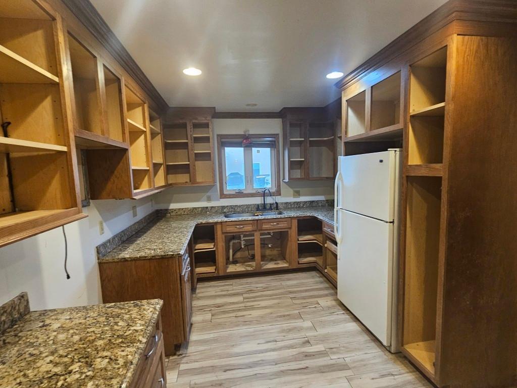203 Euclid Avenue Property Photo 4