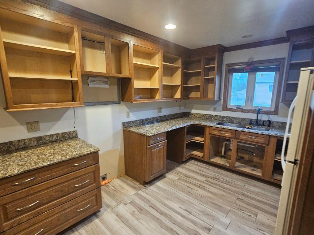 203 Euclid Avenue Property Photo 5