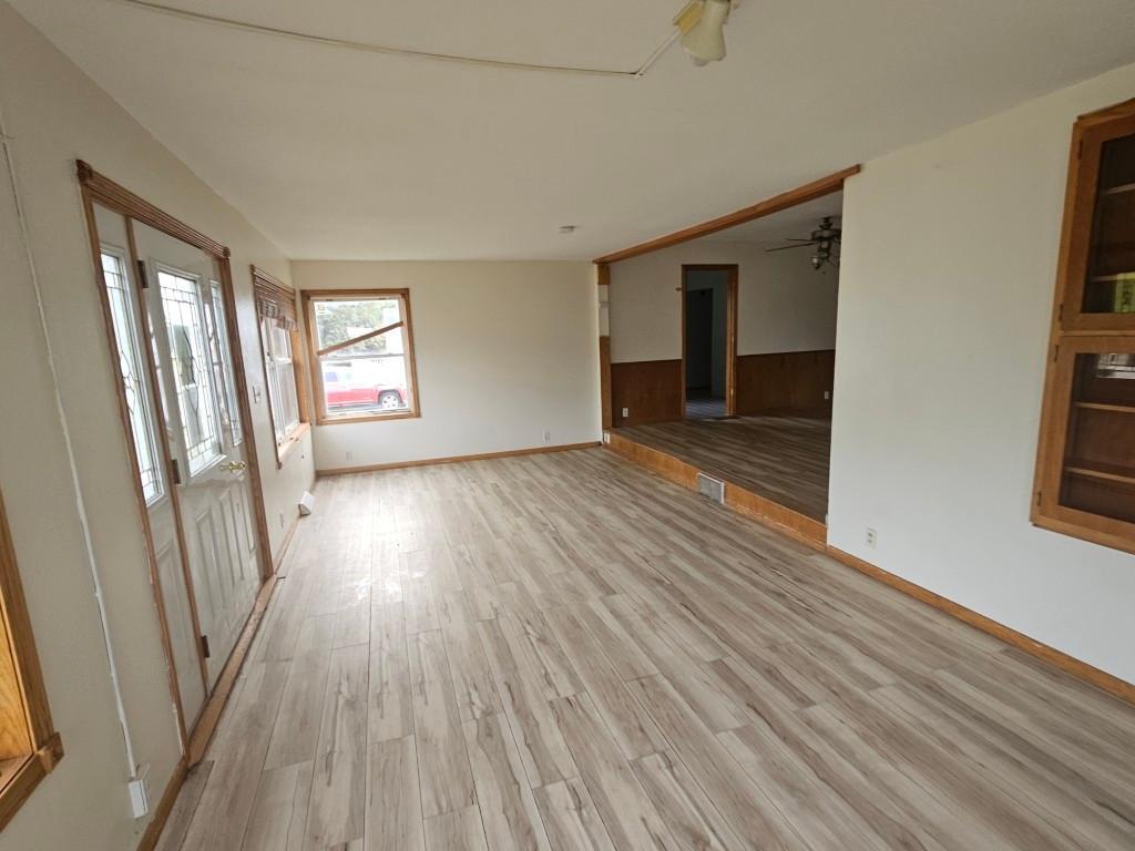 203 Euclid Avenue Property Photo 6