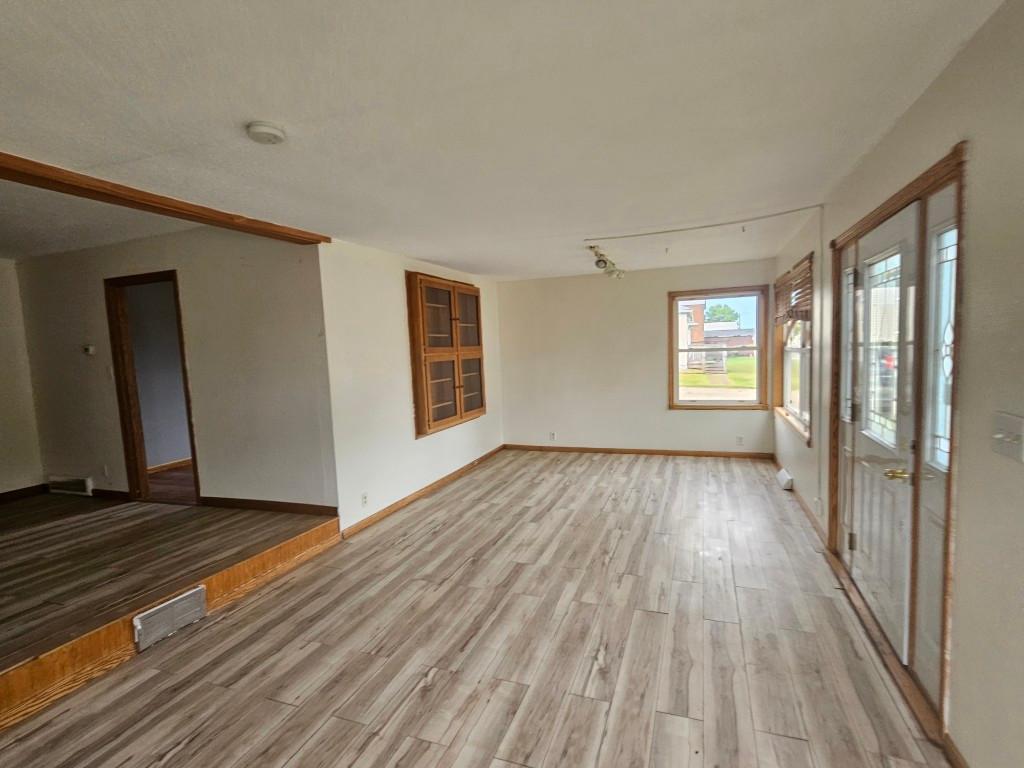 203 Euclid Avenue Property Photo 7