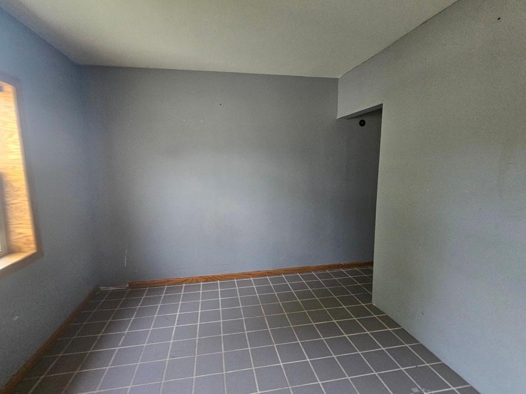 203 Euclid Avenue Property Photo 8