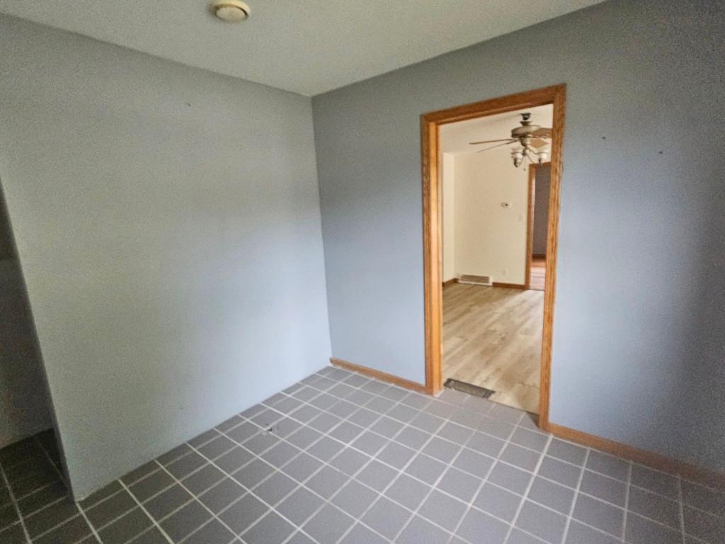 203 Euclid Avenue Property Photo 9