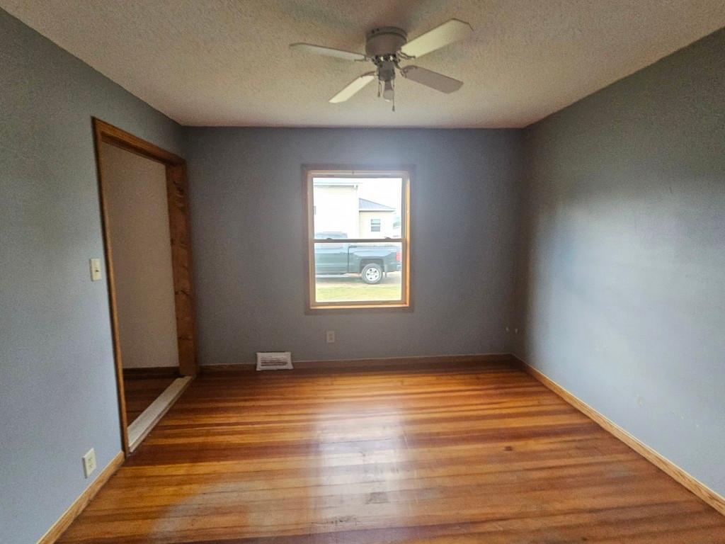 203 Euclid Avenue Property Photo 10