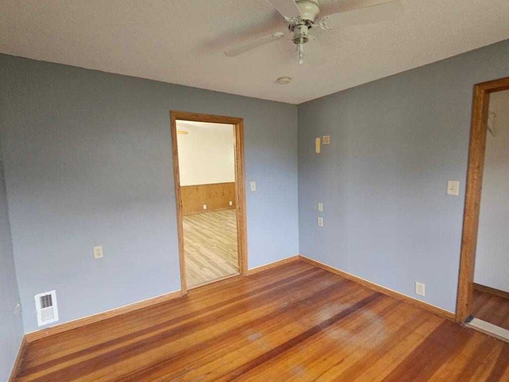 203 Euclid Avenue Property Photo 11