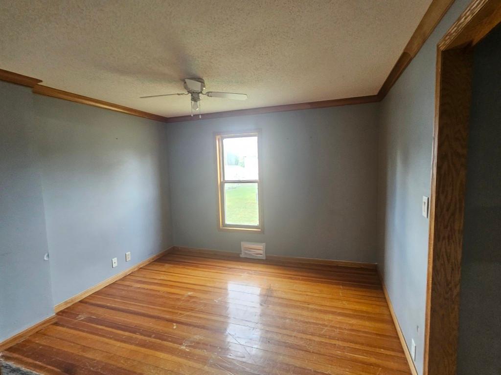 203 Euclid Avenue Property Photo 12