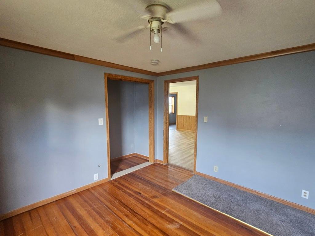 203 Euclid Avenue Property Photo 13