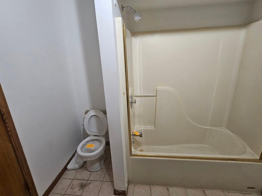 203 Euclid Avenue Property Photo 15