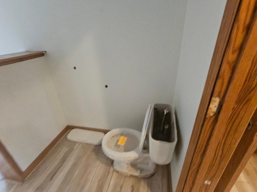 203 Euclid Avenue Property Photo 18