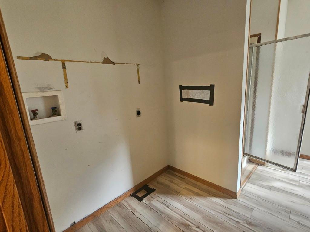 203 Euclid Avenue Property Photo 19