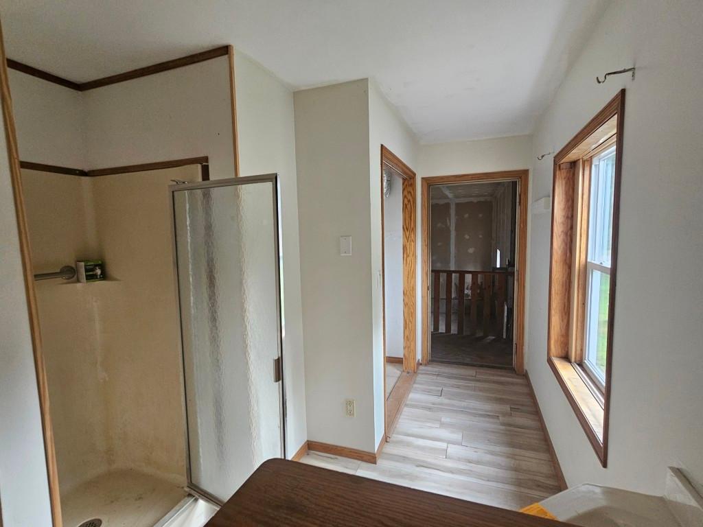 203 Euclid Avenue Property Photo 20