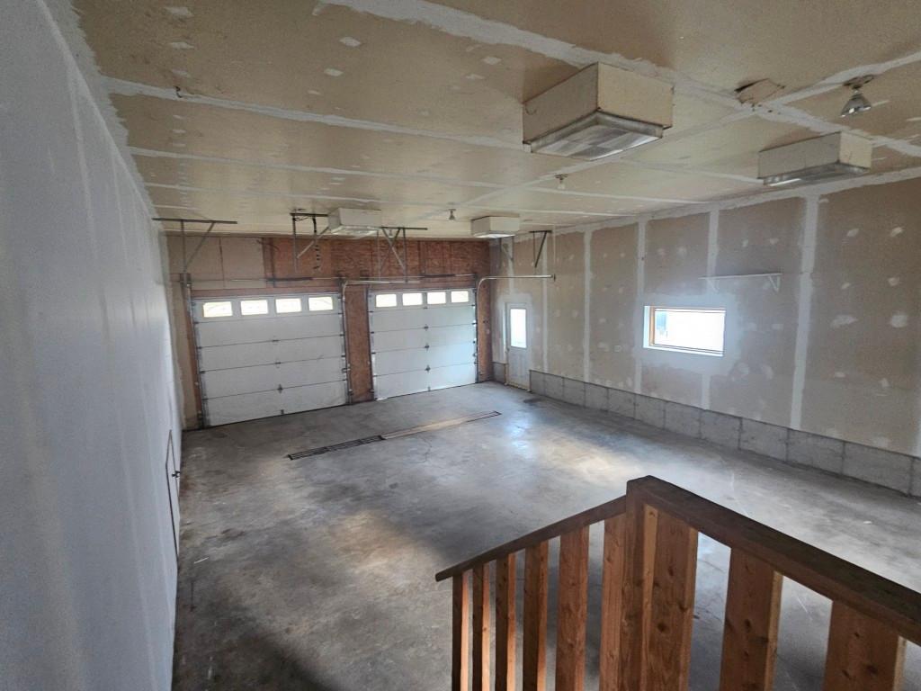 203 Euclid Avenue Property Photo 21