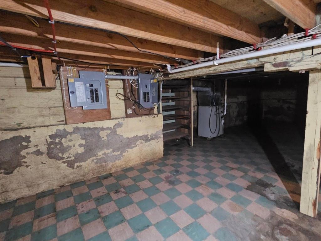 203 Euclid Avenue Property Photo 22