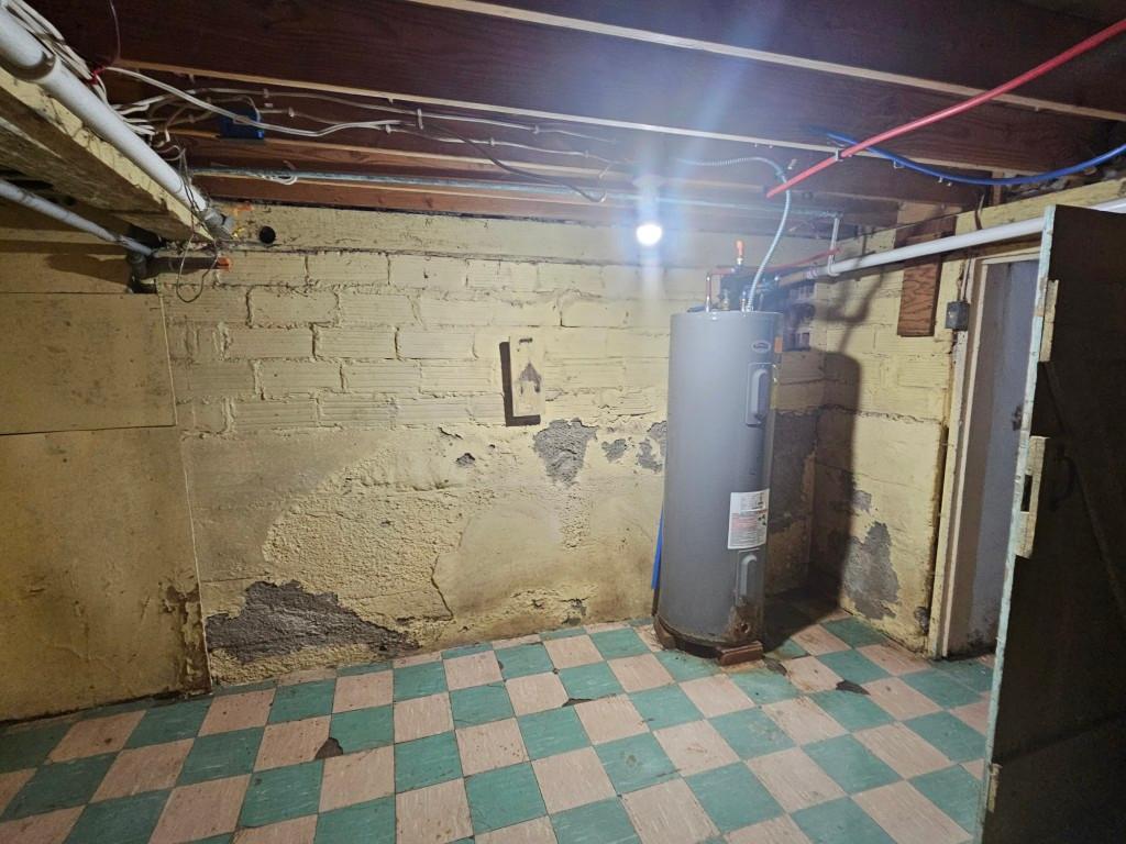 203 Euclid Avenue Property Photo 23