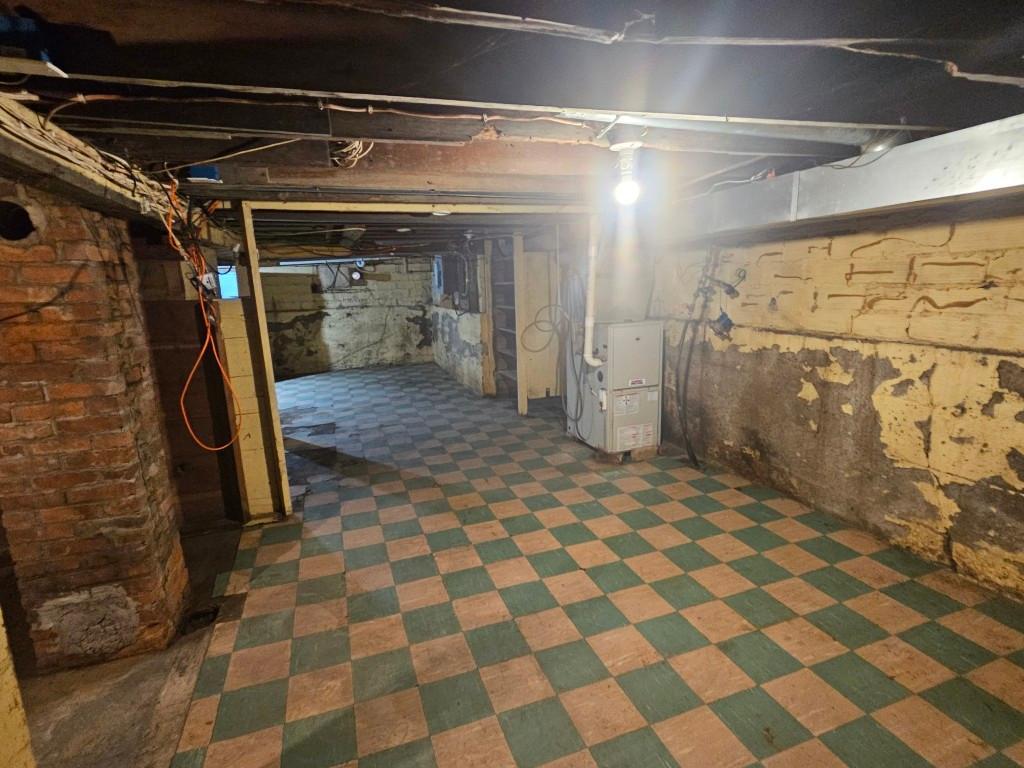 203 Euclid Avenue Property Photo 24