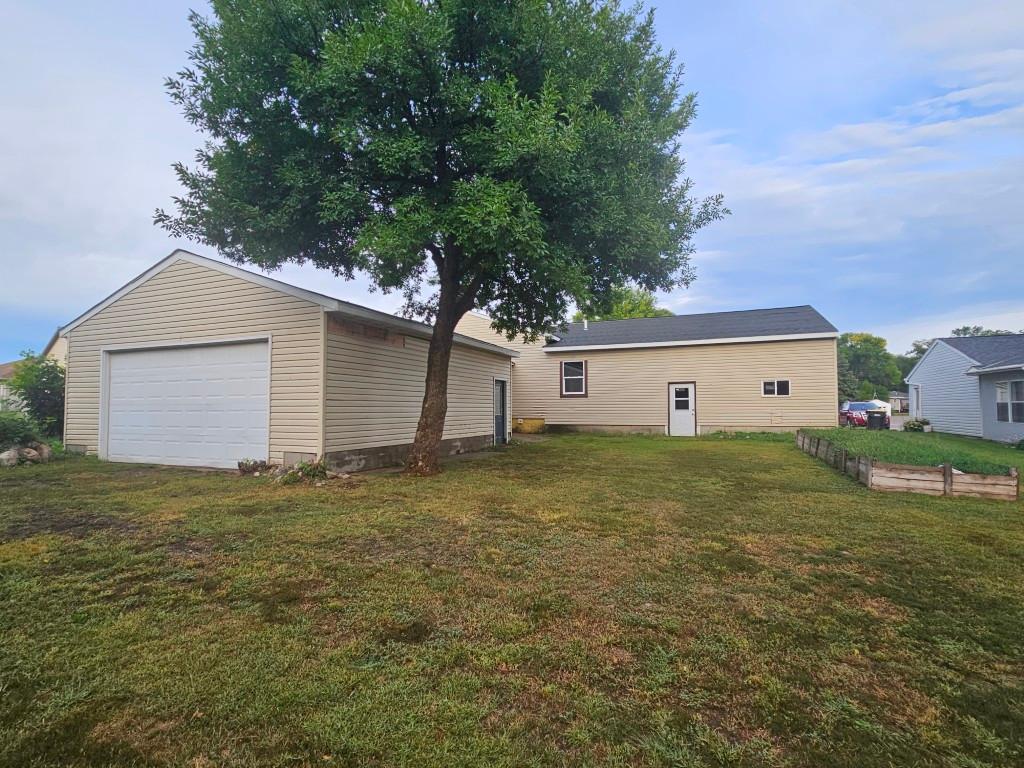 203 Euclid Avenue Property Photo 25