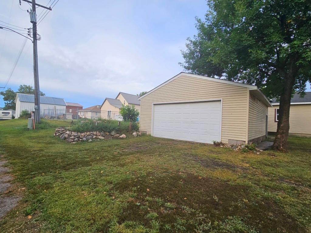 203 Euclid Avenue Property Photo 26