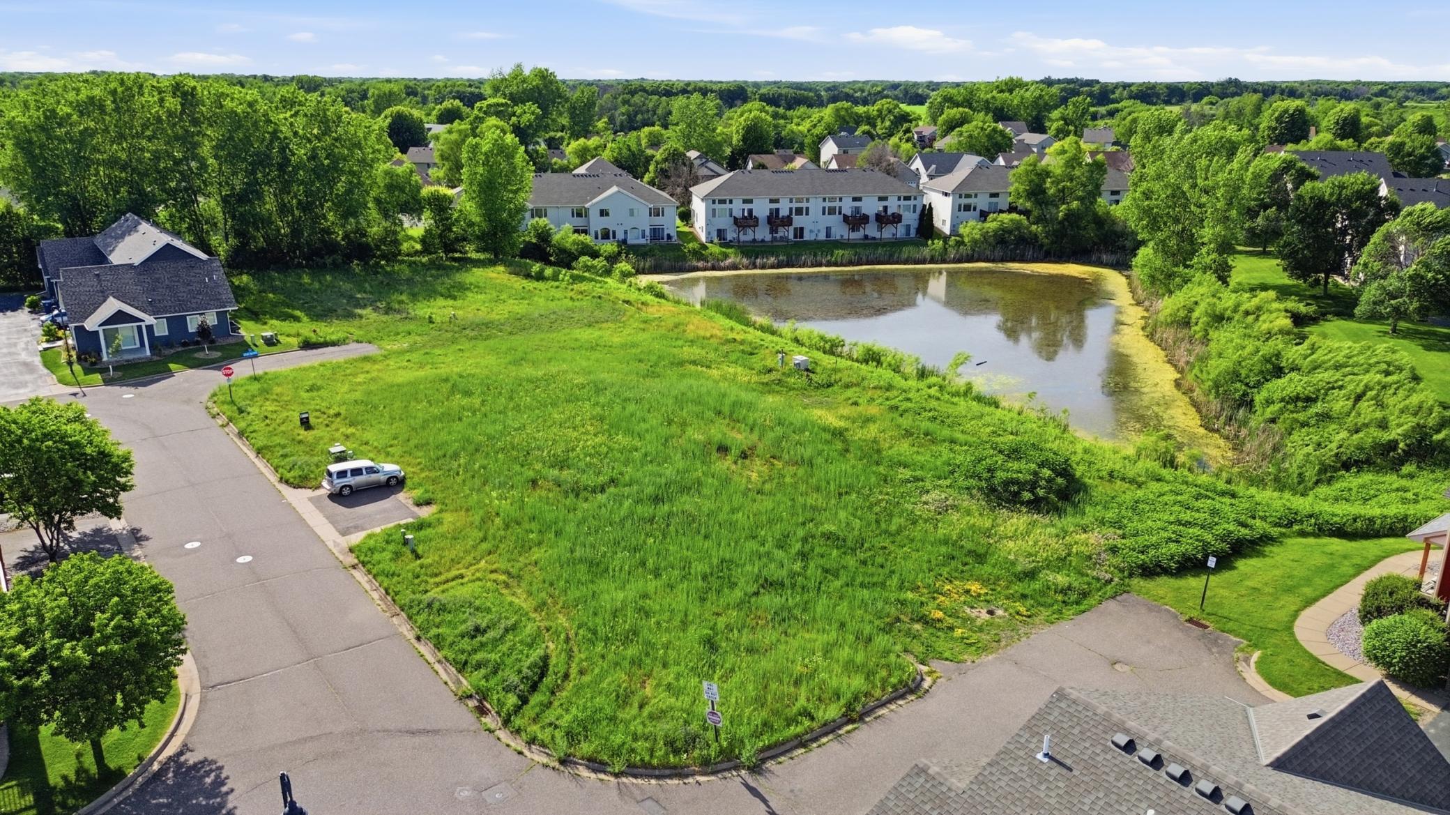 22364 Lilac Property Photo 1