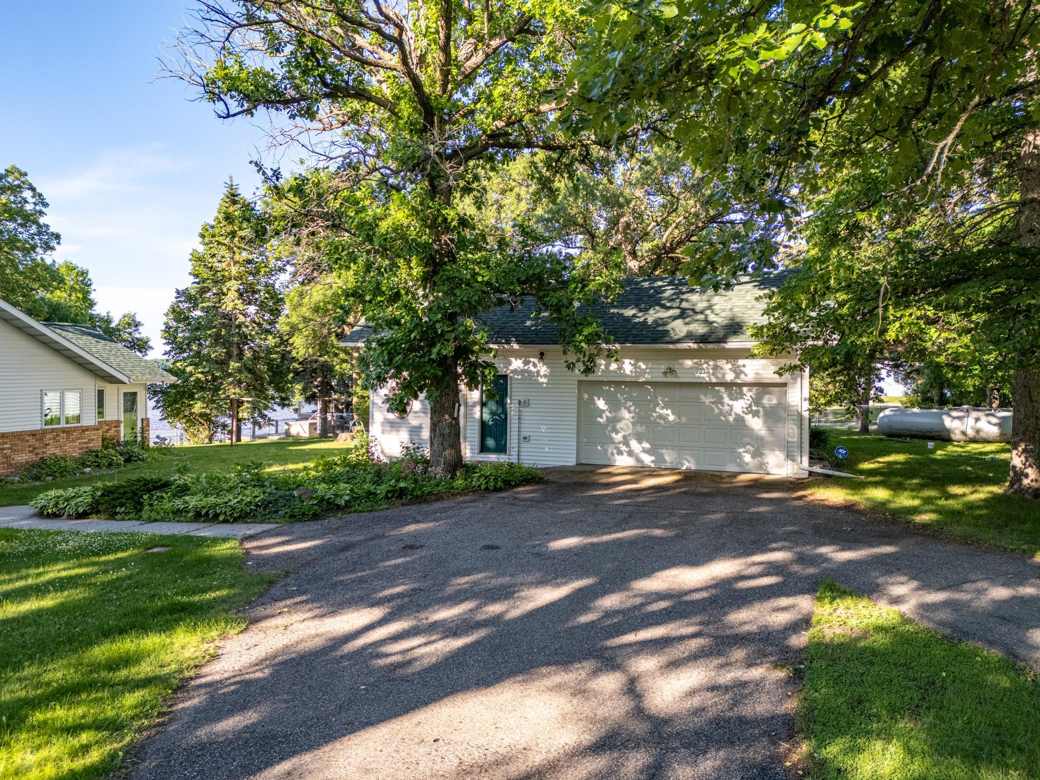 15707 Sandy Beach Road Se Property Photo 3