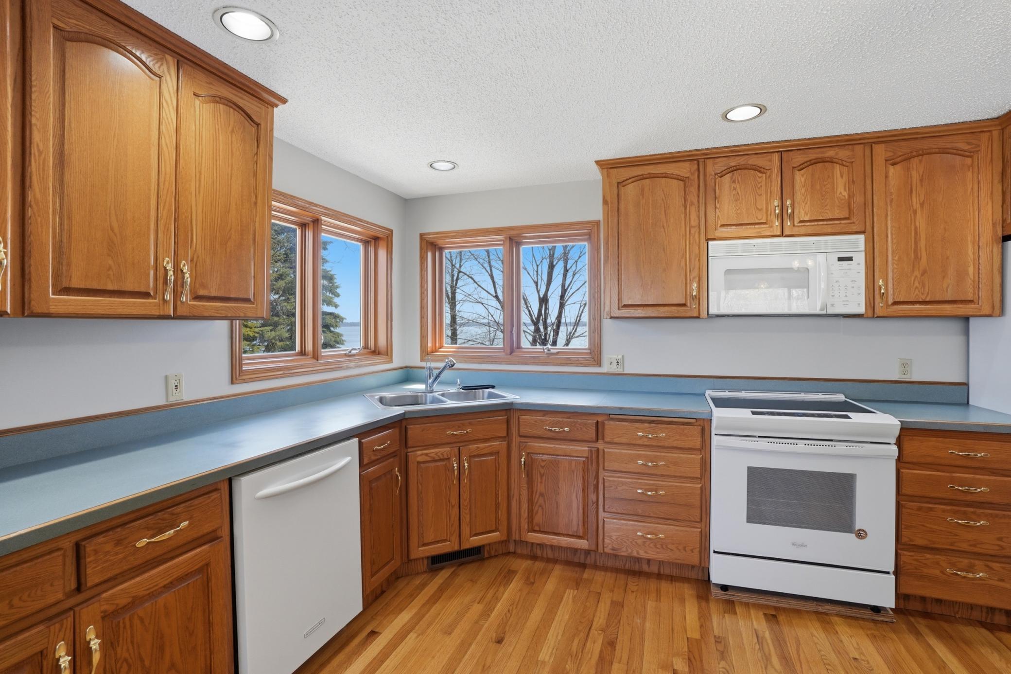 15707 Sandy Beach Road Se Property Photo 11