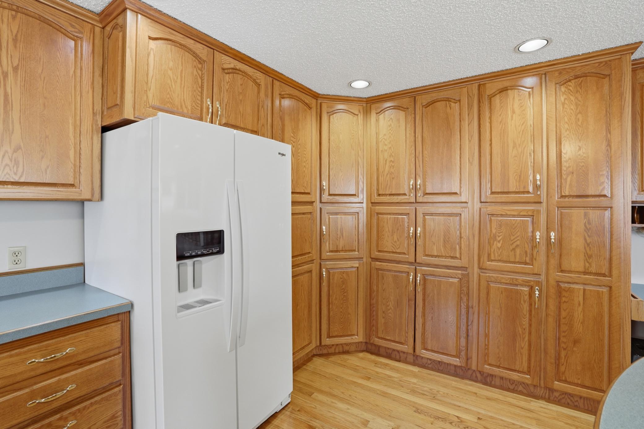 15707 Sandy Beach Road Se Property Photo 13