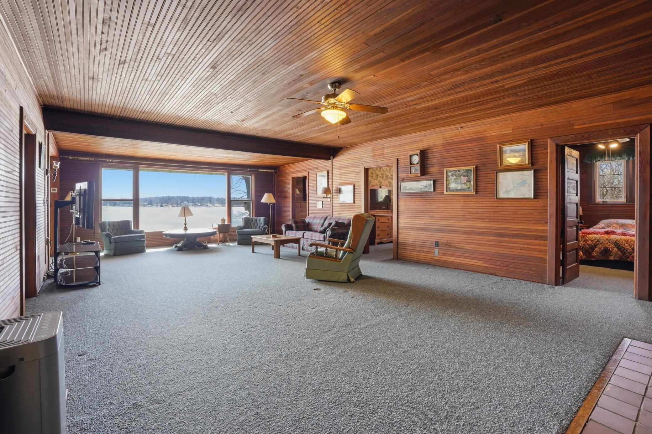 15707 Sandy Beach Road Se Property Photo 15