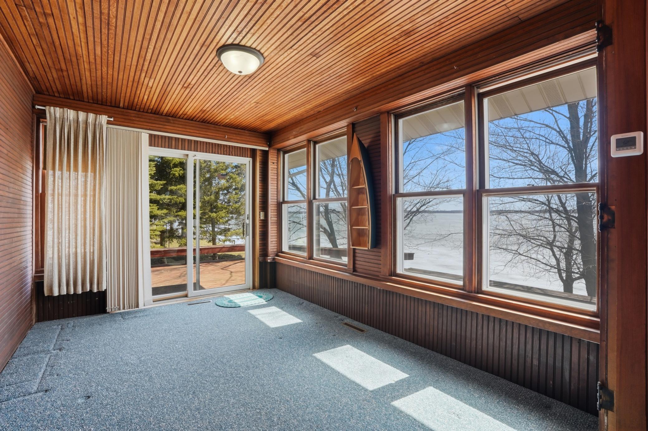 15707 Sandy Beach Road Se Property Photo 18