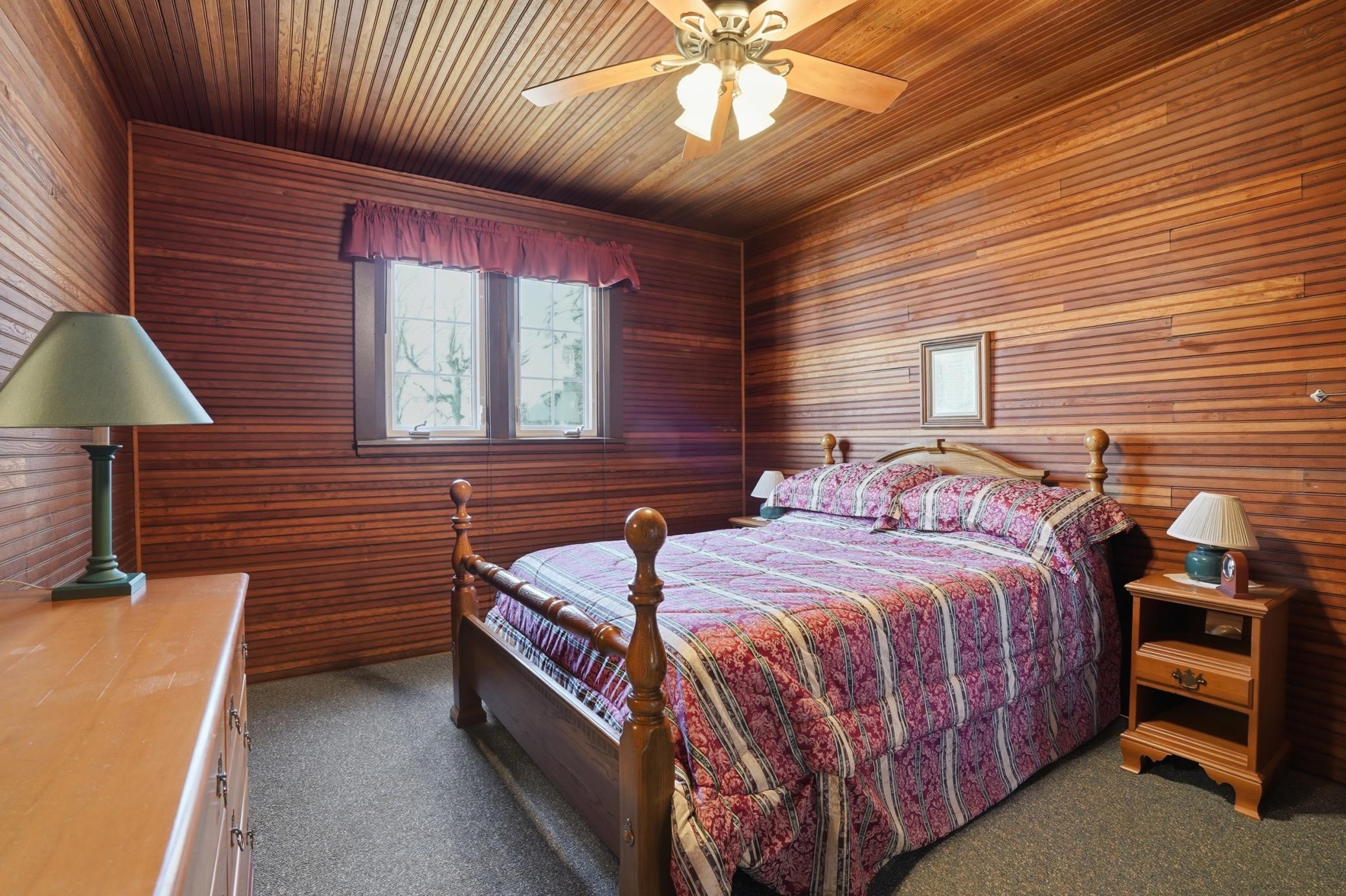 15707 Sandy Beach Road Se Property Photo 20