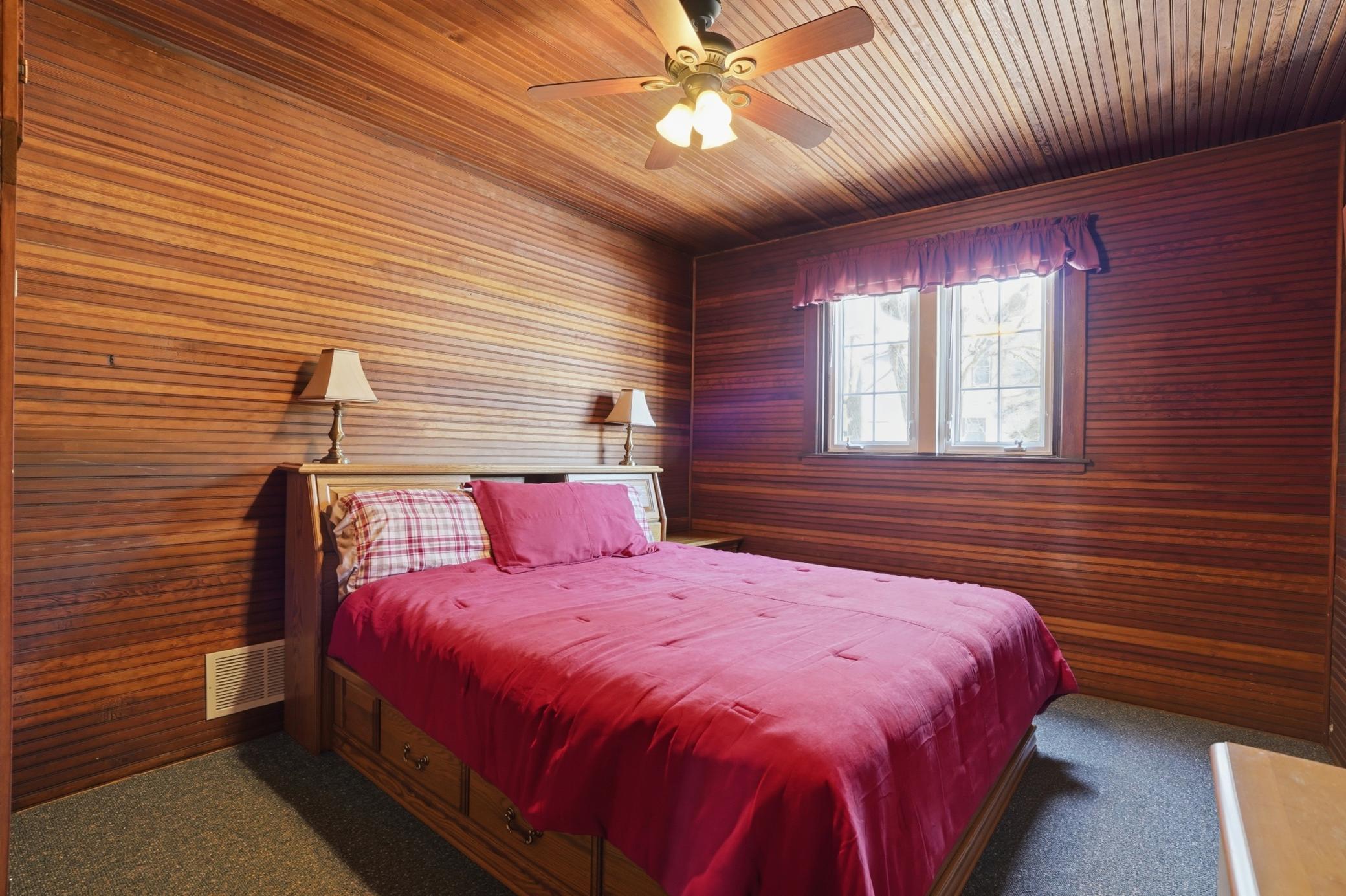 15707 Sandy Beach Road Se Property Photo 21