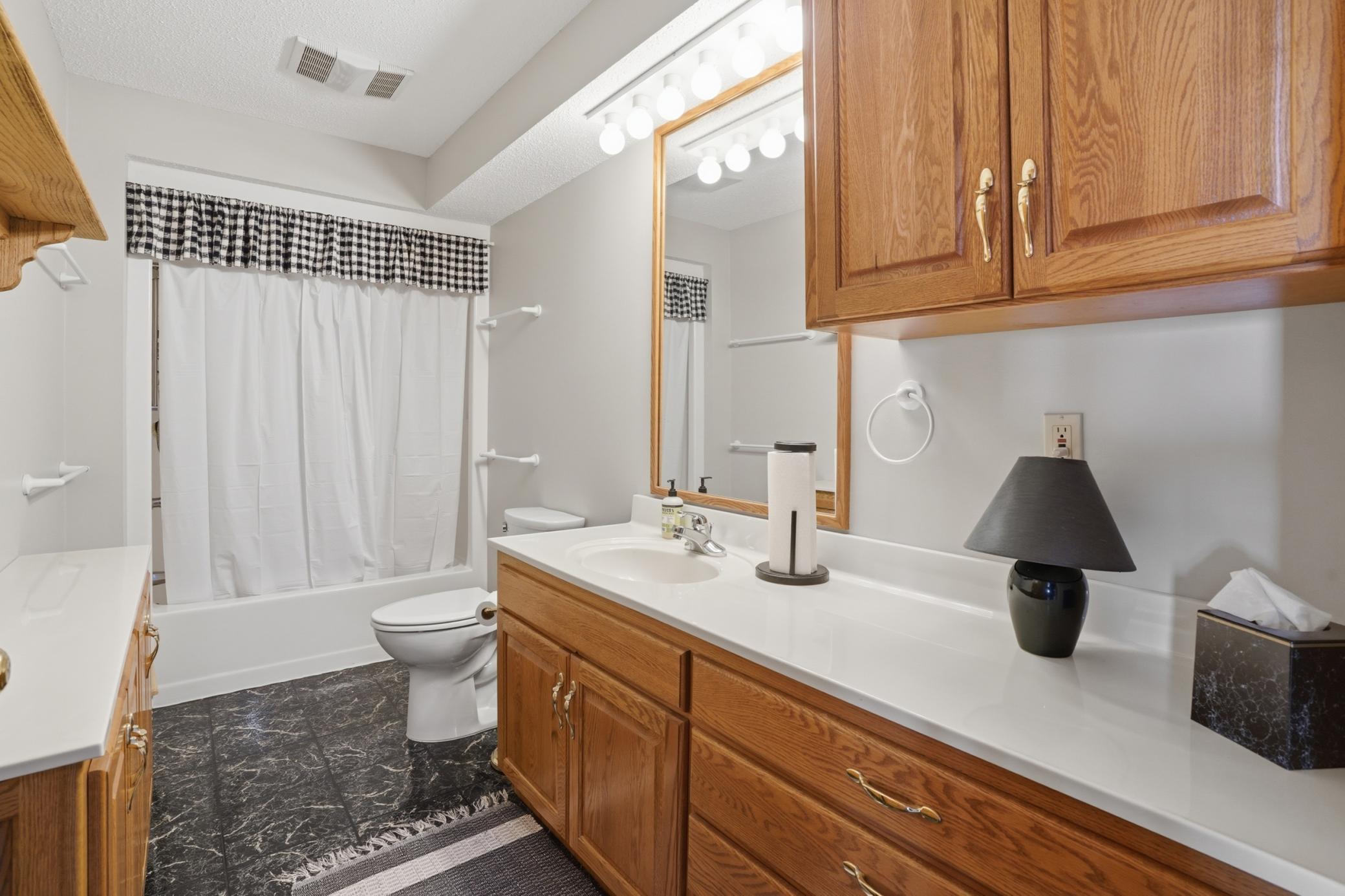 15707 Sandy Beach Road Se Property Photo 23
