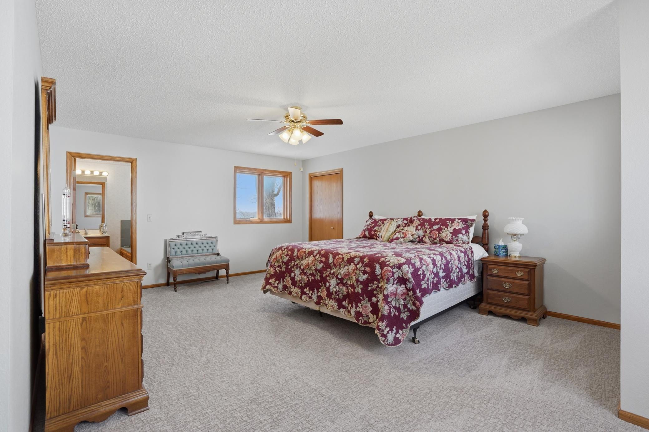 15707 Sandy Beach Road Se Property Photo 24