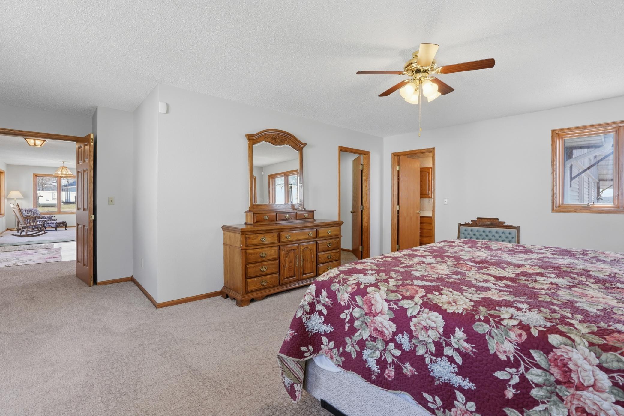 15707 Sandy Beach Road Se Property Photo 25