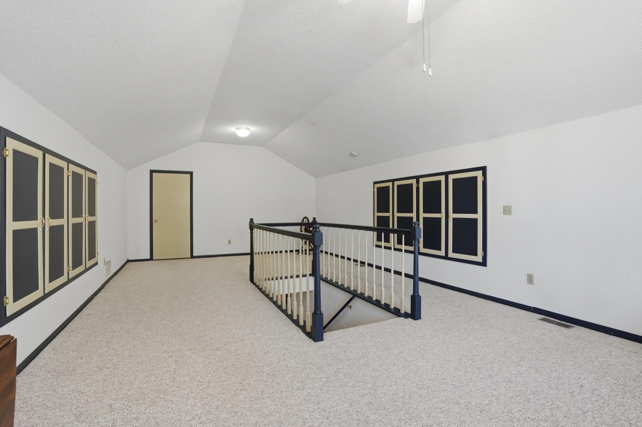 15707 Sandy Beach Road Se Property Photo 30