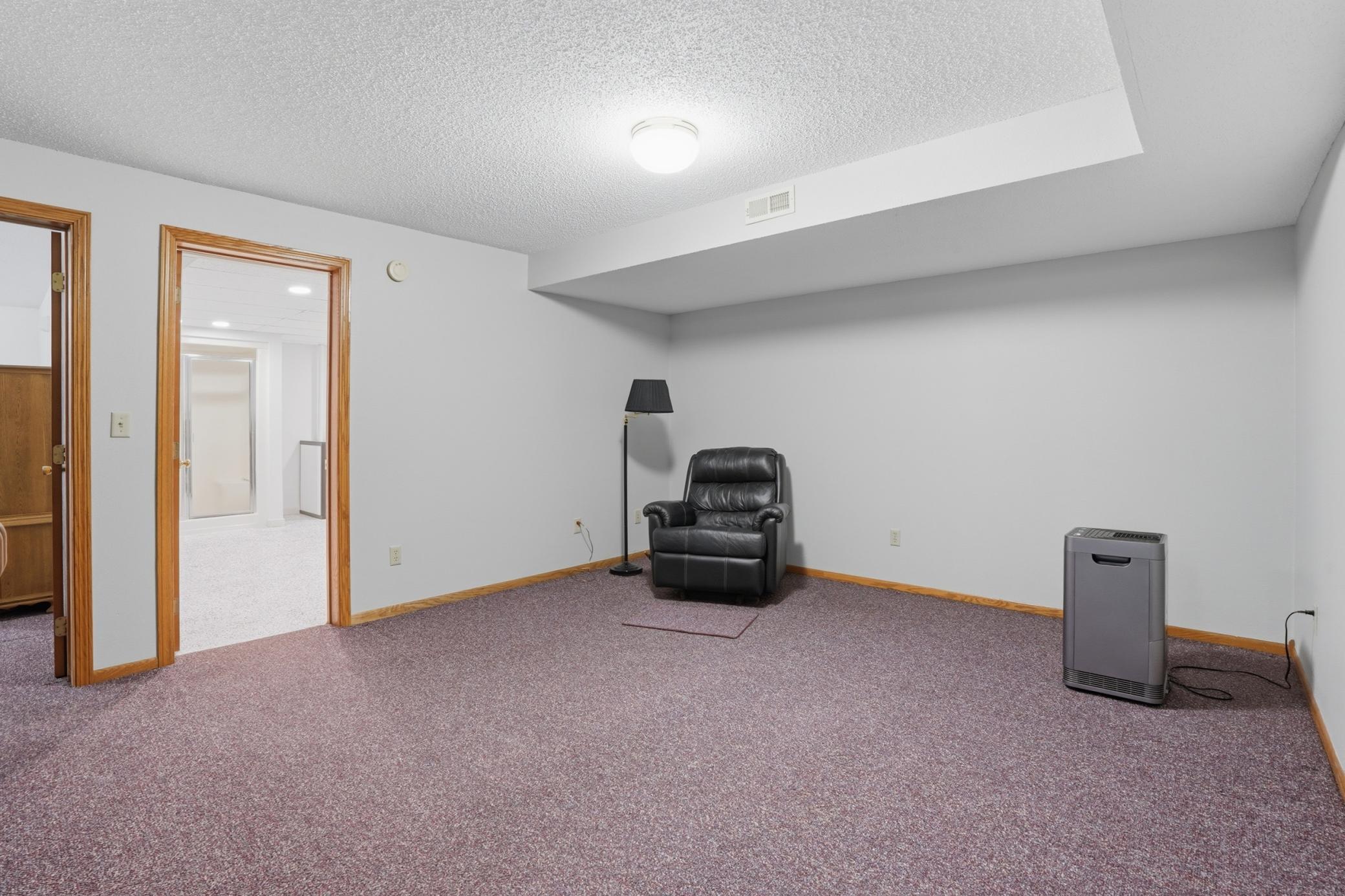 15707 Sandy Beach Road Se Property Photo 32